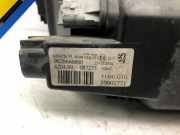 Scheinwerfer Links 6204S9 Peugeot 206 (2A/C/H/J/S) Schrägheck 1.4 XR,XS,XT,Gentry (TU3JP(KFW)) 2004-04