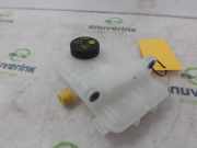 Bremsflüssigkeit Behälter ABS 460913338R Renault Kangoo Express (RF..) Van E-Tech 44 kWh (5AQ-609) 2023-12