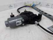 Fensterheber Rechts Vorne B001019380 Peugeot 108 Schrägheck 1.0 12V (1KRFE) 2016-12