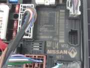 Sicherungskasten 284B67877R Renault Clio V (RJAB) Schrägheck 5-drs 1.0 TCe 100 12V (H4D-472) 2020-10