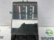 Bedienung Heizung 9151941077 Renault 25 (B29) Liftback 2.0 TS,GTS (J6R-706) 1989-04