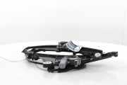Fensterheber Links Vorne 9829043680 Peugeot 208 II (UB/UH/UP) Schrägheck 5-drs 1.2 Vti 12V PureTech 100 (EB2ADTDB(HNE)) 2021-11