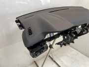 Armaturenbrett 681009207R Renault Clio V (RJAB) Schrägheck 5-drs 1.0 TCe 90 12V (H4D-470(H4D-E4)) 2021-05