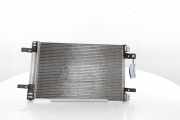 Klimakondensator 9816746580 Peugeot 508 (F3/FB/FH/FP) Liftback 1.5 BlueHDi 130 (DV5RC(YHZ)) 2022-11