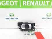 Türgriff Außen Links Vorne 98012886VV Citroën C3 Aircross I (2C/2R) SUV 1.2 PureTech 82 (EB2FA(HMR)) 2018-04