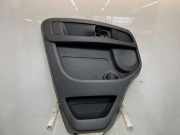 Türverkleidung Links 735750383 Fiat Ducato (250) Van 2.2 D 120 Multijet 3 (46356294) 2024-12