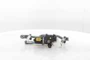 Scheibenwischermotor 288004542R Renault Clio IV Estate/Grandtour (7R) Kombi 5-drs 0.9 Energy TCE 90 12V (H4B-408(H4B-B4)) 2017-05
