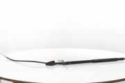 Gasdruckfedern Set Hinten 9677614680 Peugeot 508 SW (8E/8U) Kombi 2.0 RXH HYbrid4 16V (DW10CTED4(RHC)) 2012-09