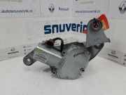 Scheibenwischermotor Hinten 9623289080 Citroën Saxo Schrägheck 1.4i SX,VSX (TU3JP(KFX)) 1999-07