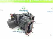 Luftfiltergehäuse 31368921 Volvo XC90 II SUV 2.0 T8 16V Twin Engine AWD (B1APHEV(Euro 6)) 2015-11