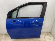 Tür Links Vorne YQ00173780 Citroën C3 Aircross I (2C/2R) SUV 1.2 e-THP PureTech 130 (EB2ADTS(HNS)) 2022-12