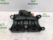 Ansaugkrümmer V759507 Citroën DS4 (NX) Schrägheck 1.6 16V THP 155 (EP6CDT(5FV)) 2015-11
