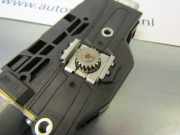 Schiebedachmotor 912380638R Renault Grand Scénic IV (RFAR) Großraumlimousine 1.2 TCE 130 16V (H5F-408(H5F-F4)) 2017-06