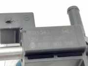 Vakuum Relais 8200603558 Renault Clio IV Estate/Grandtour (7R) Kombi 5-drs 0.9 Energy TCE 12V (H4B-A400(Euro 6)) 2017-11