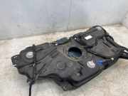 Tank 9835087580 Peugeot 308 SW (F4/FC/FN/FR) Kombi 5-drs 1.2 12V PureTech 130 (EB2ADTS(HNS)) 2023-04