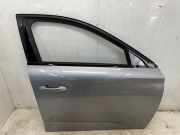 Tür Rechts Vorne 9837981680 Peugeot 308 (F3/FB/FH/FM/FP) Schrägheck 5-drs 1.2 PureTech Hybrid 136 (EB2LTDH2(HPY)) 2023-12