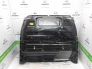 Fahrersitz Trennwand 9809818580 Opel Vivaro Van 2.0 CDTI 122 (A0001E2F2.0 CDTI 122) 2020-02