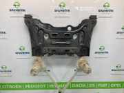 Motorträger 544016247R Renault Scénic IV (RFAJ) Großraumlimousine 1.2 TCE 130 16V (H5F-408(H5F-F4)) 2017-11