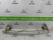 Stoßstangenrahmen Hinten 9683339380 Citroën DS3 (SA) Schrägheck 1.6 e-HDi (DV6DTED(9HP)) 2011-09