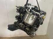 Motor A6540107211 Mercedes-Benz Vito (447.6) Van 2.0 119 CDI 16V (OM654.920) 2024-06