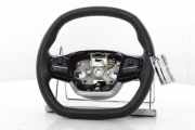 Lenker R1TB3600ACB1HB7 Ford Puma SUV 1.0 Ti-VCT EcoBoost mHEV 12V (B7JB) 2025-02