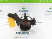 Achsschenkel Rechts Vorne 400143684R Renault Clio IV Estate/Grandtour (7R) Kombi 5-drs 1.5 Energy dCi 90 FAP (K9K-608(K9K-B6)) 2015-08