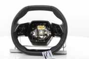Lenker 98703331ZD Peugeot 3008 III Großraumlimousine 1.6 16V Plug-in Hybrid 195 (EP6LTCHPD(DGK)) 2025-10