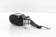 Sicherheitsgurt Links Hinten 72119873742 BMW X1 (U11) SUV xDrive 25e 1.5 TwinPower Turbo 12V (A0001E1IxDrive 25e 1.5 TwinPower Turbo 12V) 2024