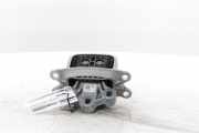 Getriebestütze ABS 22314A2B8C5 BMW X1 (U11) SUV sDrive 18d 2.0 16V (A0001E1IsDrive 18d 2.0 16V) 2023-05