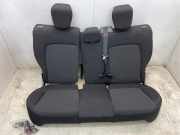 Rücksitzbank 2731390 Ford Puma SUV 1.0 Ti-VCT EcoBoost mHEV 12V (B7JB) 2025-10