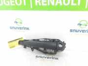 Heckklappengriff 9829899780 Toyota ProAce Van Electric (ZKX) 2021-10