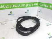 Türgummis Links 9836219280 Peugeot Partner (EA//EF/EN/EU) Van 1.5 BlueHDi 130 (DV5RC(YHZ)) 2024-04