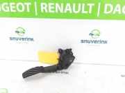 Gaspedal 180025MZ0B Renault Megane E-Tech (RCB) SUV 60 kWh (6AM-402) 2023-05