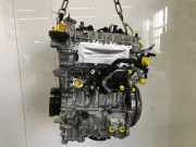 Motor 8201745630 Dacia Duster (DJF) SUV 1.2 TCE 130 12V Mild Hybrid 4x2 (H5F-600(H5F-A6)) 2024-06