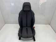 Sitz Rechts Vorne 9823917280 Peugeot 208 II (UB/UH/UP) Schrägheck 5-drs 1.2 Vti 12V PureTech 100 (EB2ADTDB(HNE)) 2024-02