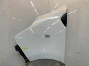 Kotflügel Links Vorne 631016242R Renault Trafic (1FL/2FL/3FL/4FL) Van 1.6 dCi 90 (R9M-A402) 2015-01