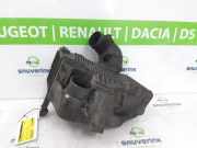 Luftfiltergehäuse 165001258R Dacia Logan MCV II/III/Sandero Wagon Kombi 0.9 TCE 12V LPG (H4B-B4(Euro 6)) 2016-05