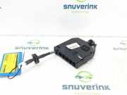 Sicherungskasten 9814474980 Peugeot 5008 II (M4/MC/MJ/MR) Gro?raumlimousine 1.2 12V e-THP PureTech 130 (EB2ADTS(HNS)) 2022-04