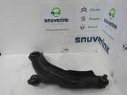 Querlenker Links Vorne 545050399R Renault Clio IV Estate/Grandtour (7R) Kombi 5-drs 1.5 Energy dCi 90 FAP (K9K-608(K9K-B6)) 2014-01