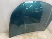 Motorhaube 9837981180 Peugeot 308 SW (F4/FC/FN/FR) Kombi 5-drs 1.5 Blue HDi 130 16V (DV5RC(YHZ)) 2023-03