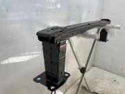 Sto?stangenrahmen Hinten 9842637980 Opel Grandland (OV64) SUV 1.2 Turbo 12V Hybrid 136 (EB2LTEDH2(HN0)) 2025-06