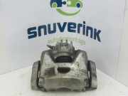 Bremssattel Rechts Vorne ABS 4400V8 Peugeot 5008 I (0A/0E) Großraumlimousine 1.6 THP 16V (EP6CDT(5FV)) 2013-03