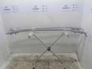 Dachträger Set 738200019R Renault Megane III Grandtour (KZ) Kombi 5-drs 1.2 16V TCE 115 (H5F-A400) 2014-06