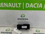 Steuergerät Telefon 9847654980 Peugeot 2008 (UD/UK/UR/US/UX) Großraumlimousine 1.2 VTi 12V PureTech 130 (EB2ADTS(HNS)) 2021-07