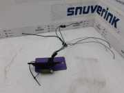 Heizwiderstand 6441A8 Fiat Ducato (230/231/232/234) Van 2.5 TDI Maxi (8140.47.3700) 1997-03