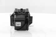 Hupe 256A82112R Dacia Sandero III Schrägheck 1.0 TCe 90 12V (H4D-470(H4D-E4)) 2023