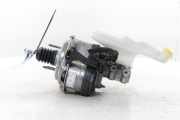 Bremskraftverstärker ABS 9844767480 Peugeot 308 SW (F4/FC/FN/FR) Kombi 5-drs 1.6 16V HYbrid 180 e-EAT8 (EP6FADTXHPE(DGX)) 2025-06