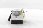 Abs Pumpe ABS R1TC2B373AG Ford Puma SUV 1.0 Ti-VCT EcoBoost mHEV 12V (B7JB) 2024-11