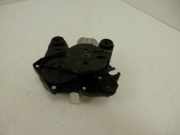 Scheibenwischermotor Hinten 6405JA Peugeot 207 SW (WE/WU) Kombi 1.4 16V Vti (EP3C(8FP)) 2009-05
