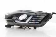 Scheinwerfer Links 260601790R Renault Trafic (1FL/2FL/3FL/4FL) Van 2.0 dCi 16V 170 (M9R-714(M9R-Z7)) 2023-08